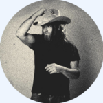 Ezra Vancil